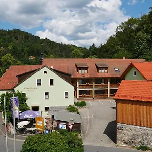 Hereth 3* Wirsberg