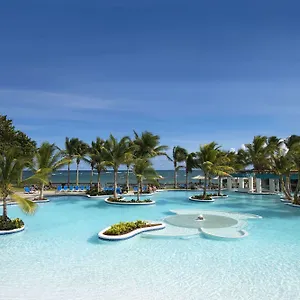Coconut Bay & 4* Vieux Fort St. Lucia