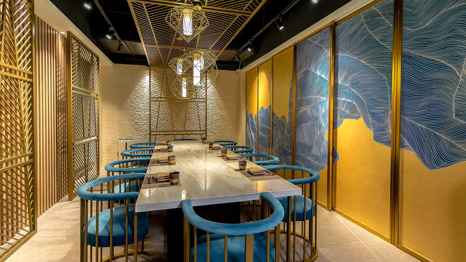 **** 酒店 金龙酒店 澳门 中国