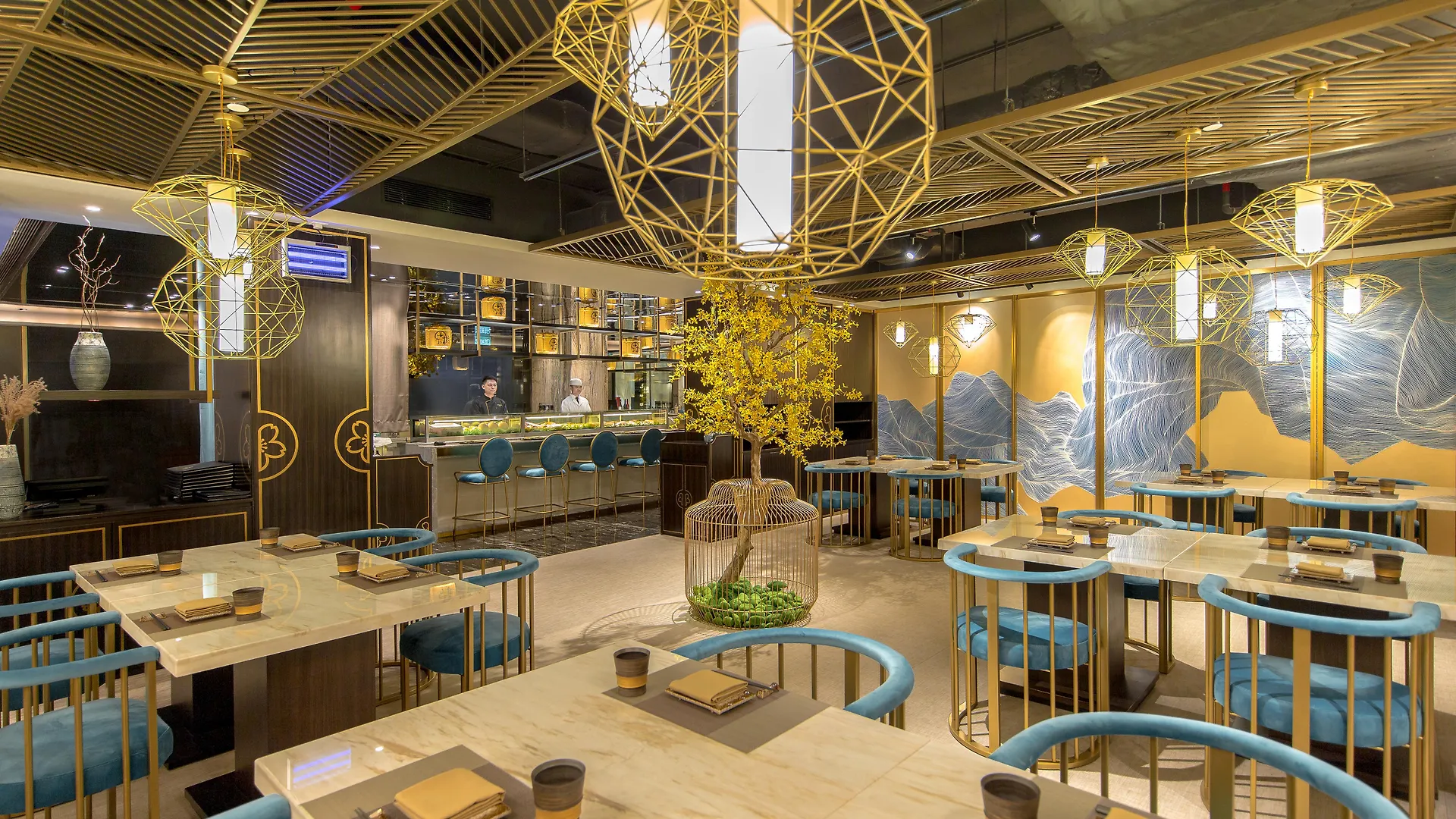 金龙酒店 澳门 酒店