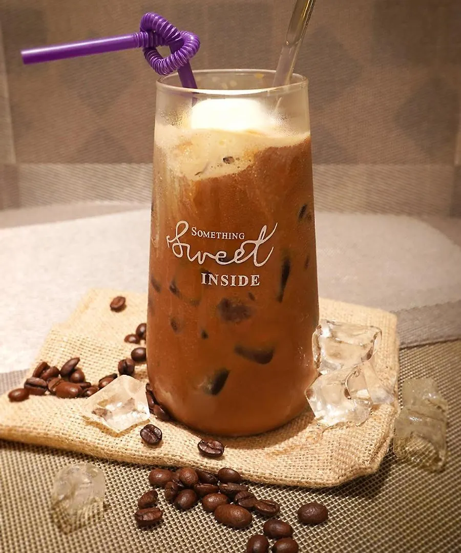 金龙酒店 澳门