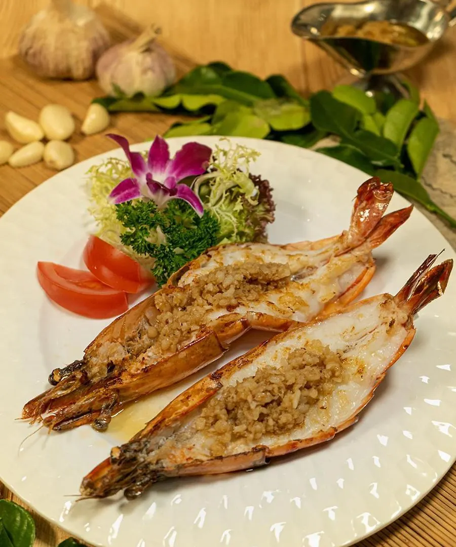 金龙酒店 澳门 酒店